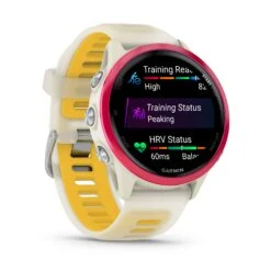 Garmin Forerunner 570 - 42mm Running Smartwatch -Sporting Goods Store 9 8c99f262 4543 479e 84b6 26b688fc91b7