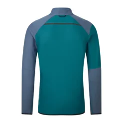 RONHILL Tech Gore-Tex Windstopper Running Jacket 31 RONHILL Tech Gore-Tex Windstopper Running Jacket -Sporting Goods Store 9 8e456268 9cf1 466f 8440 a9b041fa75ee