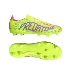 ADIDAS Predator 25 LeagueFG/MG Football Boots 19 ADIDAS Predator 25 LeagueFG/MG Football Boots -Sporting Goods Store 9 912b3e61 6580 435e 8b71 b9728c712602