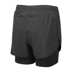 RONHILL Core Twin Running Shorts Womens 11 RONHILL Core Twin Running Shorts Womens -Sporting Goods Store 9 9445f425 1b53 4f76 930f 8a937795934f