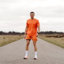 Virtus Ayaan S/S Tee -Sporting Goods Store 9 9858331c 836d 4589 8ebe a821710fa9a5