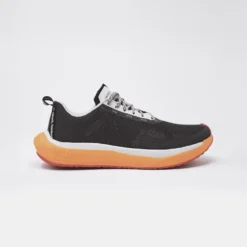 4T2 Weekdays Running Shoes 27 4T2 Weekdays Running Shoes -Sporting Goods Store 9 9b350317 1264 470f ac13 487a68833dfd