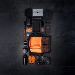 Pro Series 60L Duffel Bag -Sporting Goods Store 9 a7bfcc0c 53b5 4c81 b475 1bf0eb25eb71