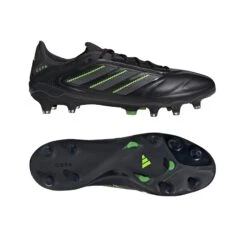 ADIDAS Copa Pure 3 Elite FG/AG Football Boots -Sporting Goods Store 9 a864e523 bd79 48f2 8802 5abe938460d1