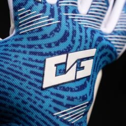 OG1 WAVE - Negative Cut GK Gloves -Sporting Goods Store 9 ad0ee144 f197 492c 8ca6 4c61a734ef11