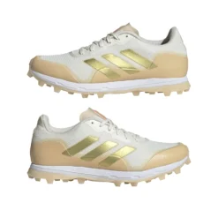 ADIDAS Fabela Zone 2.1 Hockey Shoes Women's -Sporting Goods Store 9 b4eca460 ac85 48a6 abc3 2e3100e8ae16