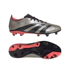 ADIDAS Predator League FG/AG Football Boots -Sporting Goods Store 9 b7ac79ac e107 4f6f a5b4 857072fcbec2