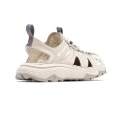 Columbia Women's Peakfreak Rush Shandals -Sporting Goods Store 9 bd41bc6f 22ab 4779 9d7f 7c3fca401f3a