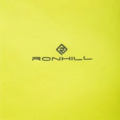 RONHILL Tech Reflect Running 1/2 Zip -Sporting Goods Store 9 be3a89fb 1f3c 4840 a76f c2006e1124ee