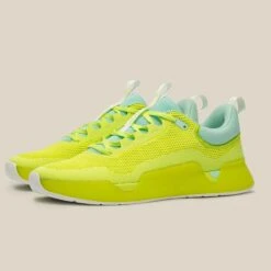 Move Trainer - Training Shoes -Sporting Goods Store 9 be46ab3c 3569 4e30 82fe 7bf8220e1eec