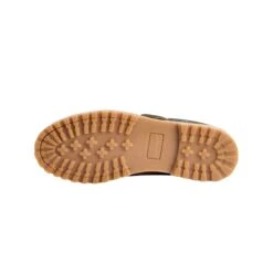 Deck Boat Shoe -Sporting Goods Store 9 bf7593fe 7675 47f0 8301 ddbc03587260