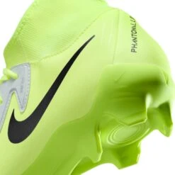 Nike Phantom Luna 2 Academy MG Football Boots -Sporting Goods Store 9 c1584c75 c196 4205 9491 3618b2fc51e6