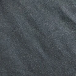 Beaufort Wax Mac -Sporting Goods Store 9 c2c55d80 2955 4cde 8d9a d73ac9be1492