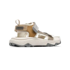 Columbia Women's Peakfreak Rush Leather Sandals -Sporting Goods Store 9 c2cb12bd 2b26 4392 81d3 8111dff9c053