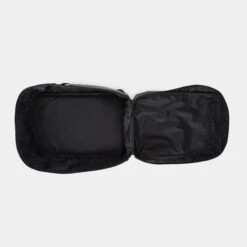 Tyro Backpack 21 Tyro Backpack -Sporting Goods Store 9 c533c2e6 6d41 4ede b0e8 130f466e3ce1