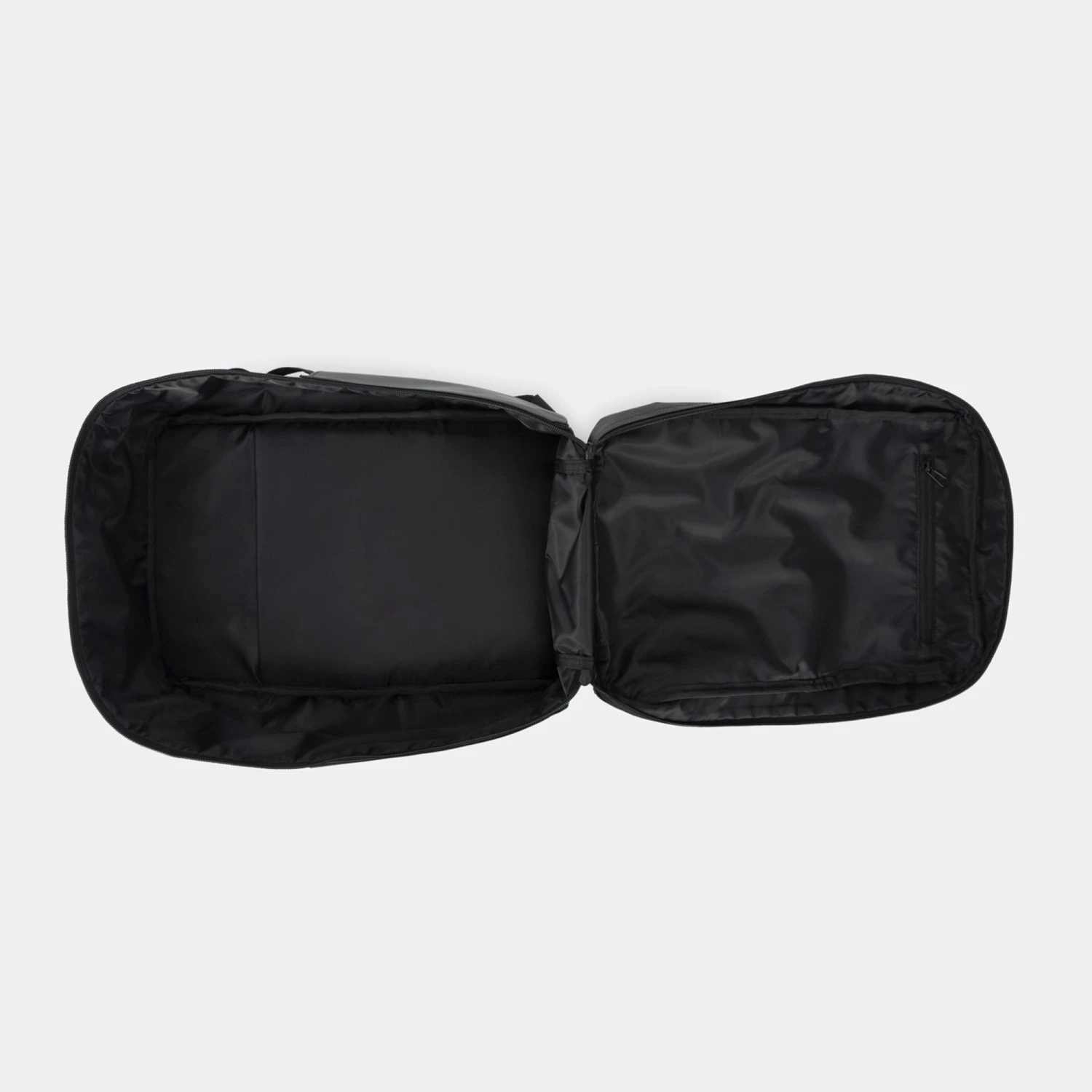 Tyro Backpack 11 Tyro Backpack - Image 9