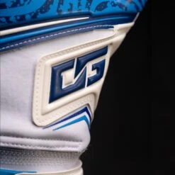 NXT Adv -WAVE Negative Cut GK Gloves -Sporting Goods Store 9 c6db16d8 d86b 4b46 a84b 6dd46802105a 1