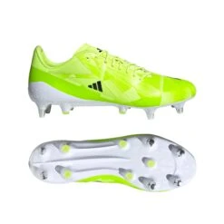 ADIDAS Adizero RS15 Ultimate SG Rugby Boots -Sporting Goods Store 9 ce697801 0a6c 4f03 9c9d 7c6b3bb73530