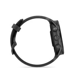 Garmin Forerunner 570 - 47mm Running Smartwatch 19 Garmin Forerunner 570 - 47mm Running Smartwatch -Sporting Goods Store 9 d0bc201f 0cbc 443a 83c5 1b7325c2507a