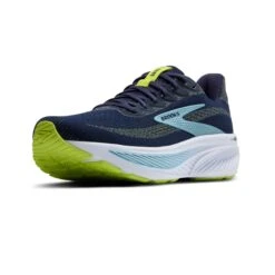 BROOKS Ghost 17 Running Shoes -Sporting Goods Store 9 d1db7d45 a83f 43ec 96ee 1c06791f462d