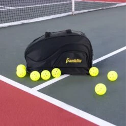 Franklin Elite Pickleball Hybrid Backpack -Sporting Goods Store 9 d2fafdfd 2264 4275 a130 aad1df8a9609