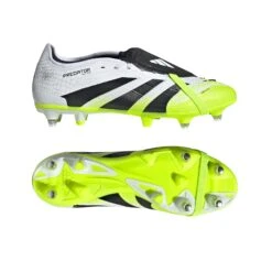 ADIDAS Predator 25 Pro Fold-Over Tongue SG Football Boots -Sporting Goods Store 9 d753e0fd a6a1 4ef7 a9bc a460369f24fc