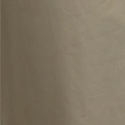 Jayla Waterproof Parka Womens -Sporting Goods Store 9 d7afab76 6f78 414b af75 d6b14c3c513e