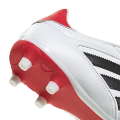 ADIDAS Copa Gloro 2 FG/AG Football Boots -Sporting Goods Store 9 d99192c2 b9ed 4ac3 af4f e0da6d2abb6c