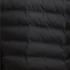 Welded Ariel Shirt Quilted Jacket -Sporting Goods Store 9 db9ca670 b45b 452f 9cc5 3fc4c7d7c1dc