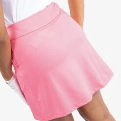 Galvin Green Marsha Golf Skort 16 Galvin Green Marsha Golf Skort -Sporting Goods Store 9 df60ed5f 6b09 454a 957b e09f8dac06e4