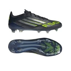 ADIDAS F50 Elite FG/AG Football Boots -Sporting Goods Store 9 e28adce1 3cca 4533 8910 93bb0eea6c25