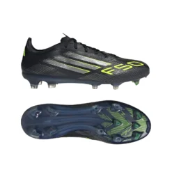 ADIDAS F50 Pro FG/AG Football Boots -Sporting Goods Store 9 e699fd8f 74f0 4dab b293 67b14b592515