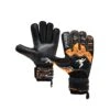 Junior Fusion X Roll Finger Protect GK Gloves -Sporting Goods Store 9 e6ce7460 4b21 4504 a9c5 af81560952fc