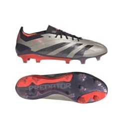 ADIDAS Predator 24 Elite FG/AG Football Boots -Sporting Goods Store 9 e76df4d4 3fae 4e63 be3e 443e1a693afb