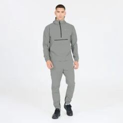 Virtus Jayson Performance Anorak -Sporting Goods Store 9 e7c720bf 4e0e 4258 b439 2f8a8246d1a0