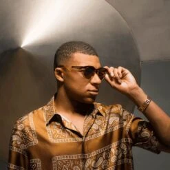 Oakley HSTN Kylian Mbappe Signature Series Sunglasses -Sporting Goods Store 9 e83a8d36 020b 438a a1ad 739346dc2ef7