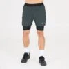 Virtus Dylan 2-in-1 Stretch Shorts -Sporting Goods Store 9 eb8783ed dbc9 403b a193 a6cc3ea0303a