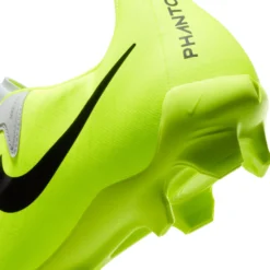 Nike Phantom GX 2 Academy MG Football Boots 19 Nike Phantom GX 2 Academy MG Football Boots -Sporting Goods Store 9 f4886601 824b 4c00 a379 97c9955d26e8