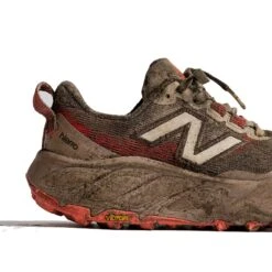 Fresh Foam X Hierro V9 Women's Running Shoes -Sporting Goods Store 9 f5915ee9 76e7 4ec7 9620 8cb5f6095dcf