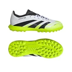 ADIDAS Predator 25 League TF Football Trainers Jnr -Sporting Goods Store 9 f707565e e660 426f a3cb 5fa74f3fd08b