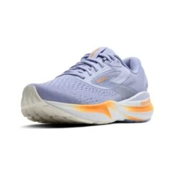 BROOKS Adrenaline GTS 24 Running Shoes Womens -Sporting Goods Store 9 f86bbe9c c146 4f57 b94d 2784767d1a7e