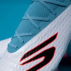 Skechers SKX2 Elite FG Football Boots -Sporting Goods Store 9 f92626bd bda9 42b5 bf93 84727f3f1a52