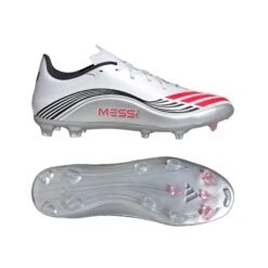 ADIDAS F50 League Messi FG/MG Football Boots -Sporting Goods Store 9 fd4b9eab 1d25 469f 8f47 0160916f7ada