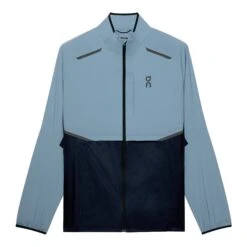 On Running Weather Running Jacket 19 On Running Weather Running Jacket -Sporting Goods Store 9 fe33b531 9f07 4583 9326 2f445f259005
