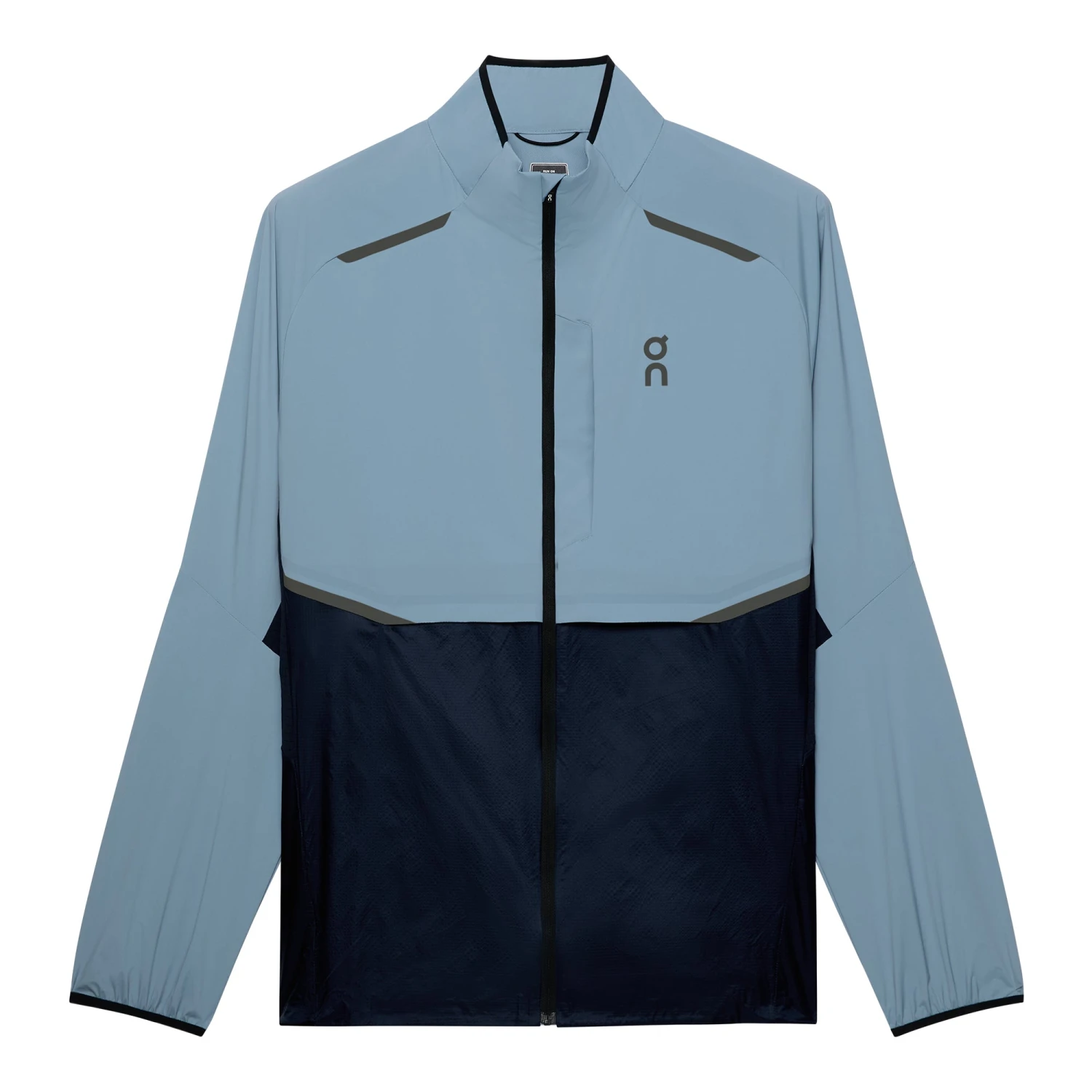 On Running Weather Running Jacket 11 On Running Weather Running Jacket - Image 9