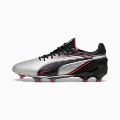 Puma King Ultimate FG/AG Football Boots -Sporting Goods Store AG Football Boots 3 a3dbf435 396d 4016 aa1a ce8e32f9b327