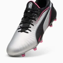 Puma King Ultimate FG/AG Football Boots -Sporting Goods Store AG Football Boots 6 6a9c1168 42ea 4160 b629 5207a20229d5