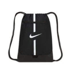 Nike Academy Gymsack -Sporting Goods Store AURORA DA5435 010 PHSFH000 2000