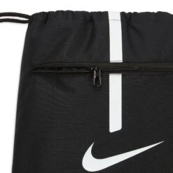 Nike Academy Gymsack -Sporting Goods Store AURORA DA5435 010 PHSYD002 2000