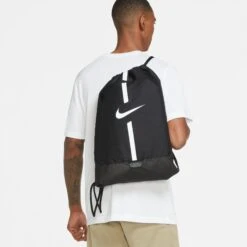 Nike Academy Gymsack